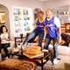 iStock